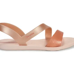 Ipanema - VIBE SANDAL FEM
