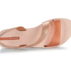 Ipanema - VIBE SANDAL FEM