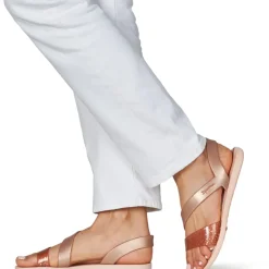 Ipanema - VIBE SANDAL FEM