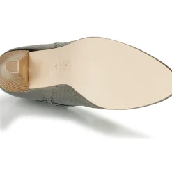 Ippon Vintage - ELIT STEED