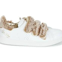 Ippon Vintage - FLIGHT POLAR