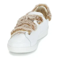 Ippon Vintage - FLIGHT POLAR