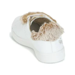 Ippon Vintage - FLIGHT POLAR