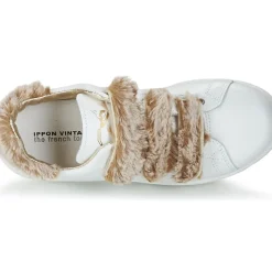 Ippon Vintage - FLIGHT POLAR