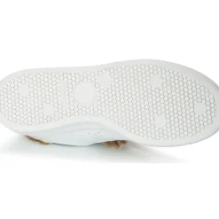Ippon Vintage - FLIGHT POLAR