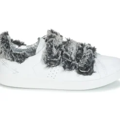 Ippon Vintage - FLIGHT POLAR