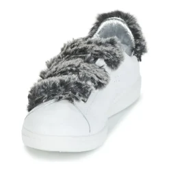Ippon Vintage - FLIGHT POLAR