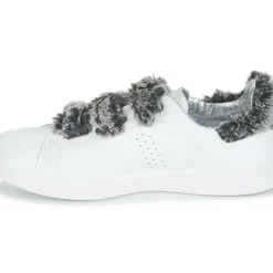 Ippon Vintage - FLIGHT POLAR
