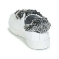 Ippon Vintage - FLIGHT POLAR