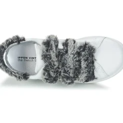Ippon Vintage - FLIGHT POLAR