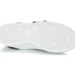 Ippon Vintage - FLIGHT POLAR