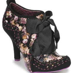 Irregular Choice - ABIGAILS 3rd PARTY