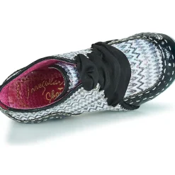 Irregular Choice - ABIGAIL'S 3RD PARTY