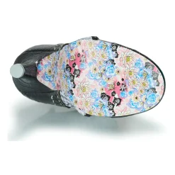 Irregular Choice - ABIGAIL'S 3RD PARTY