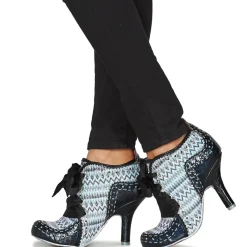 Irregular Choice - ABIGAIL'S 3RD PARTY