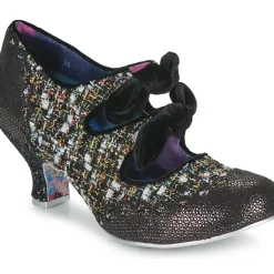 Irregular Choice - CALENDULA
