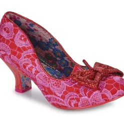 Irregular Choice - DAZZLE RAZZLE