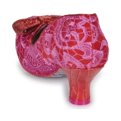 Irregular Choice - DAZZLE RAZZLE