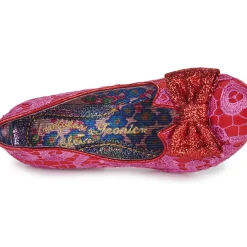 Irregular Choice - DAZZLE RAZZLE