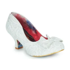 Irregular Choice - DAZZLE RAZZLE