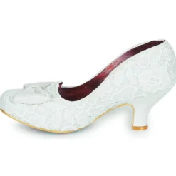 Irregular Choice - DAZZLE RAZZLE