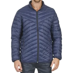 Jack & Jones - CALL CORE