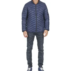 Jack & Jones - CALL CORE