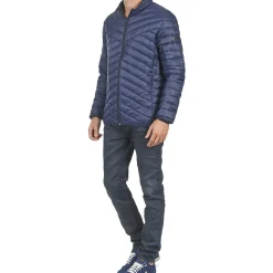 Jack & Jones - CALL CORE