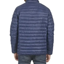 Jack & Jones - CALL CORE