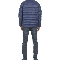 Jack & Jones - CALL CORE