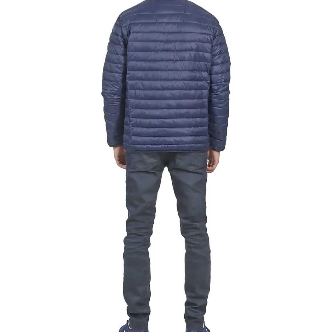Jack & Jones - CALL CORE
