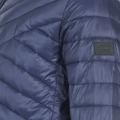 Jack & Jones - CALL CORE