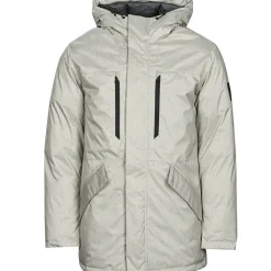 Jack & Jones - JCOBACH PARKA