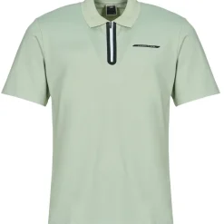 Jack & Jones - JCOFUSION