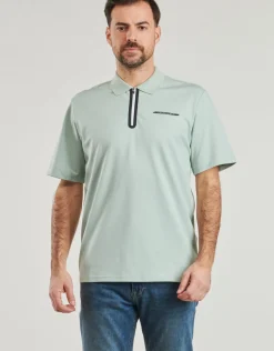 Jack & Jones - JCOFUSION