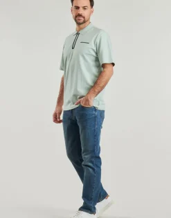 Jack & Jones - JCOFUSION