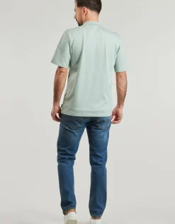 Jack & Jones - JCOFUSION