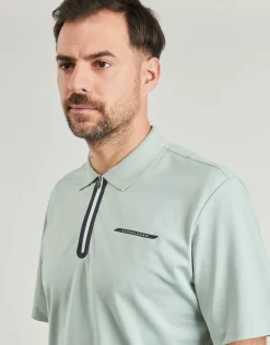 Jack & Jones - JCOFUSION