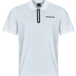 Jack & Jones - JCOFUSION