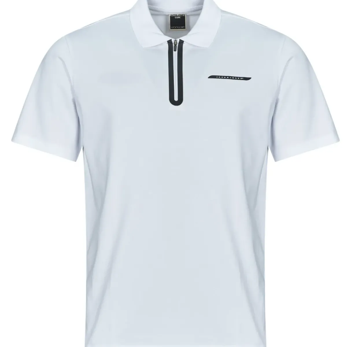 Jack & Jones - JCOFUSION