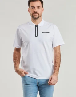 Jack & Jones - JCOFUSION