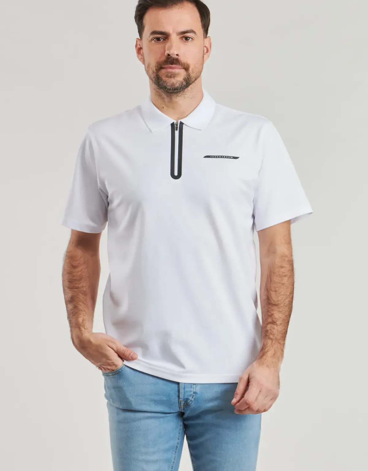Jack & Jones - JCOFUSION