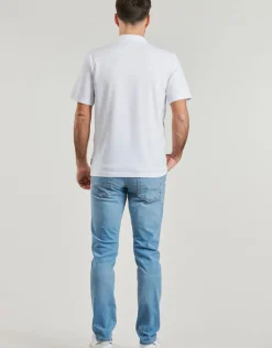 Jack & Jones - JCOFUSION