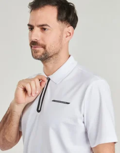 Jack & Jones - JCOFUSION