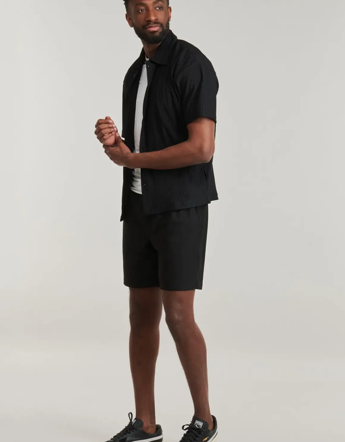Jack & Jones - JCOINTERLUDE