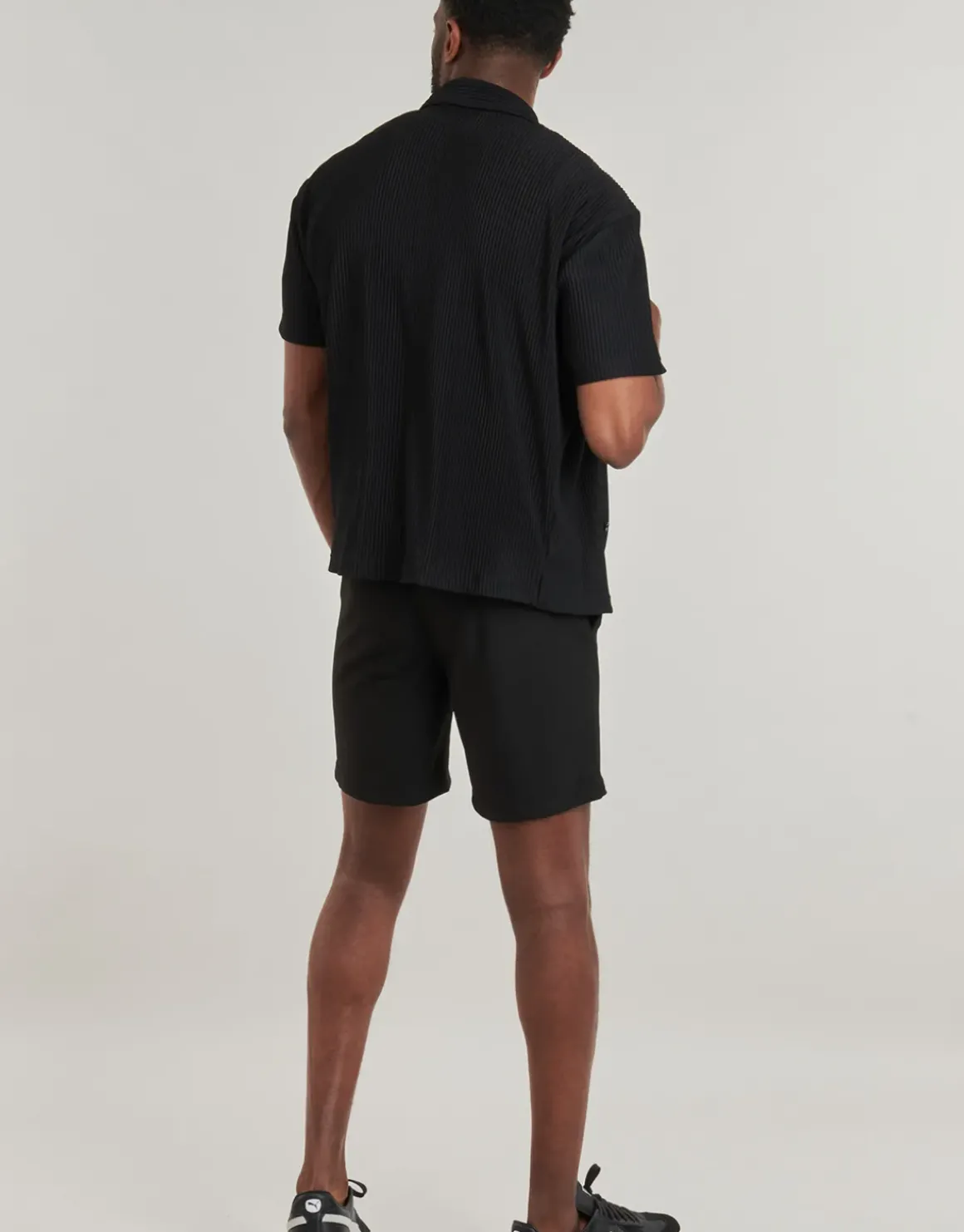 Jack & Jones - JCOINTERLUDE