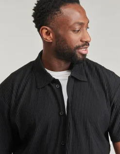 Jack & Jones - JCOINTERLUDE