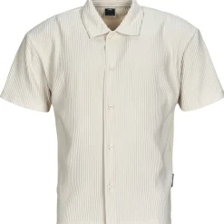 Jack & Jones - JCOINTERLUDE