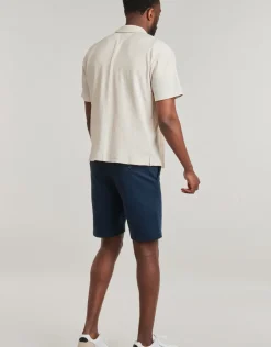 Jack & Jones - JCOINTERLUDE