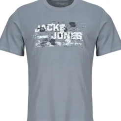 Jack & Jones - JCOOUTDOOR